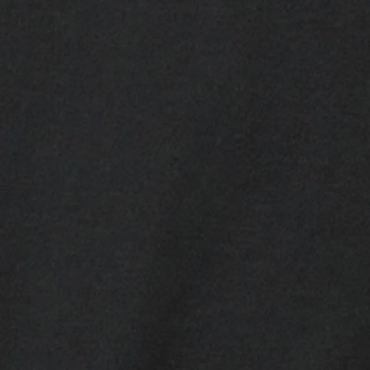 T-Shirt Sebani - Image 6