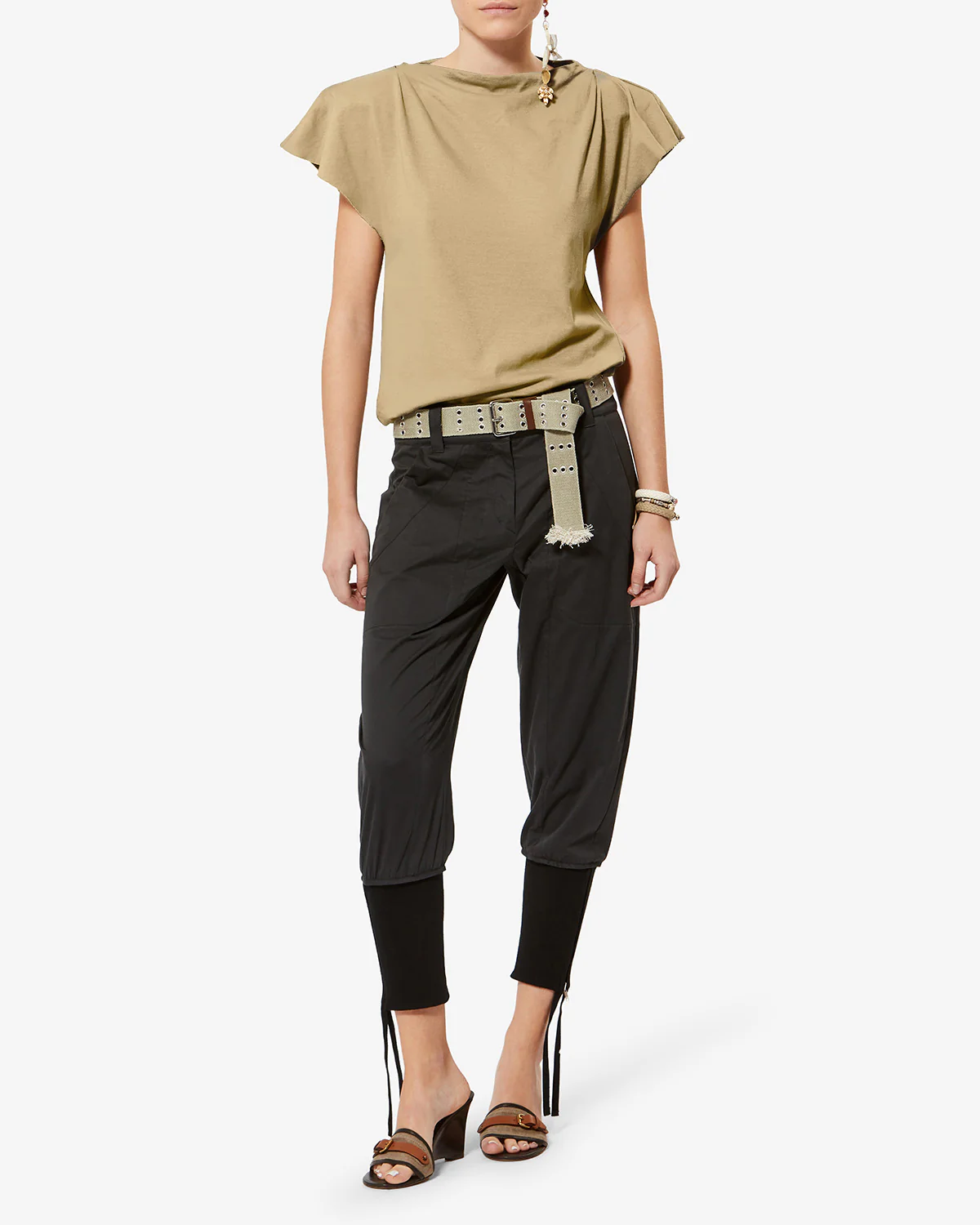 TEE SHIRT SEBANI - Image 4