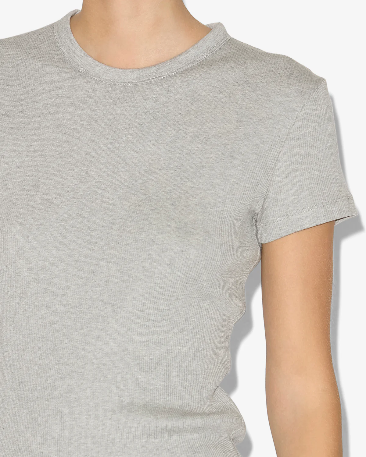 TEE SHIRT TAOMI - Image 8