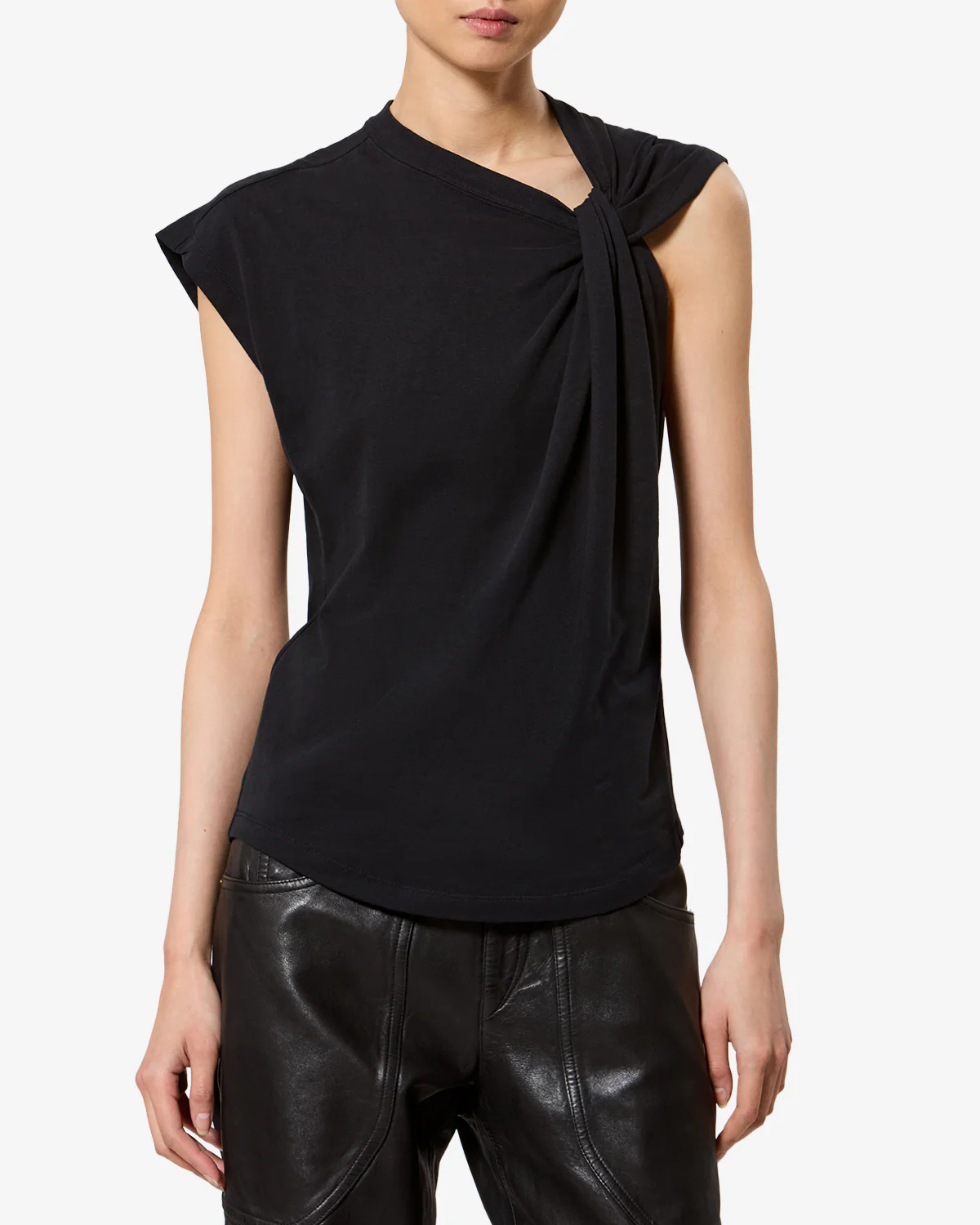 T-SHIRT NAYDA - Image 5