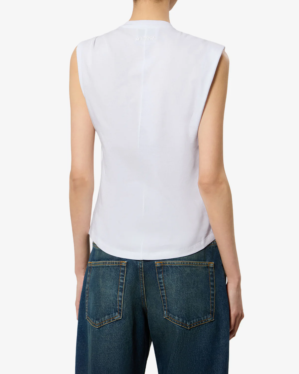 T-Shirt Nayda - Image 3