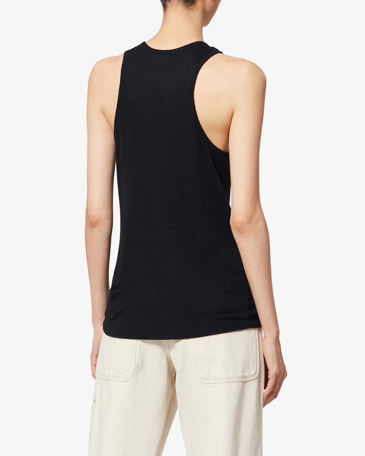 TEE SHIRT THEA - Image 3