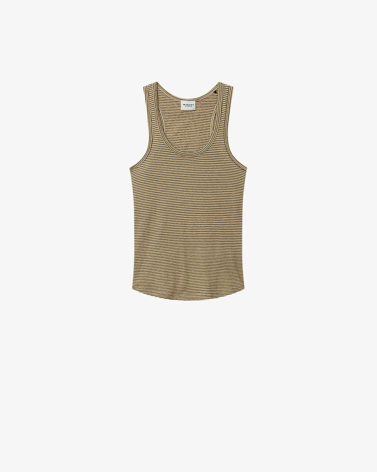 TEE SHIRT THEA