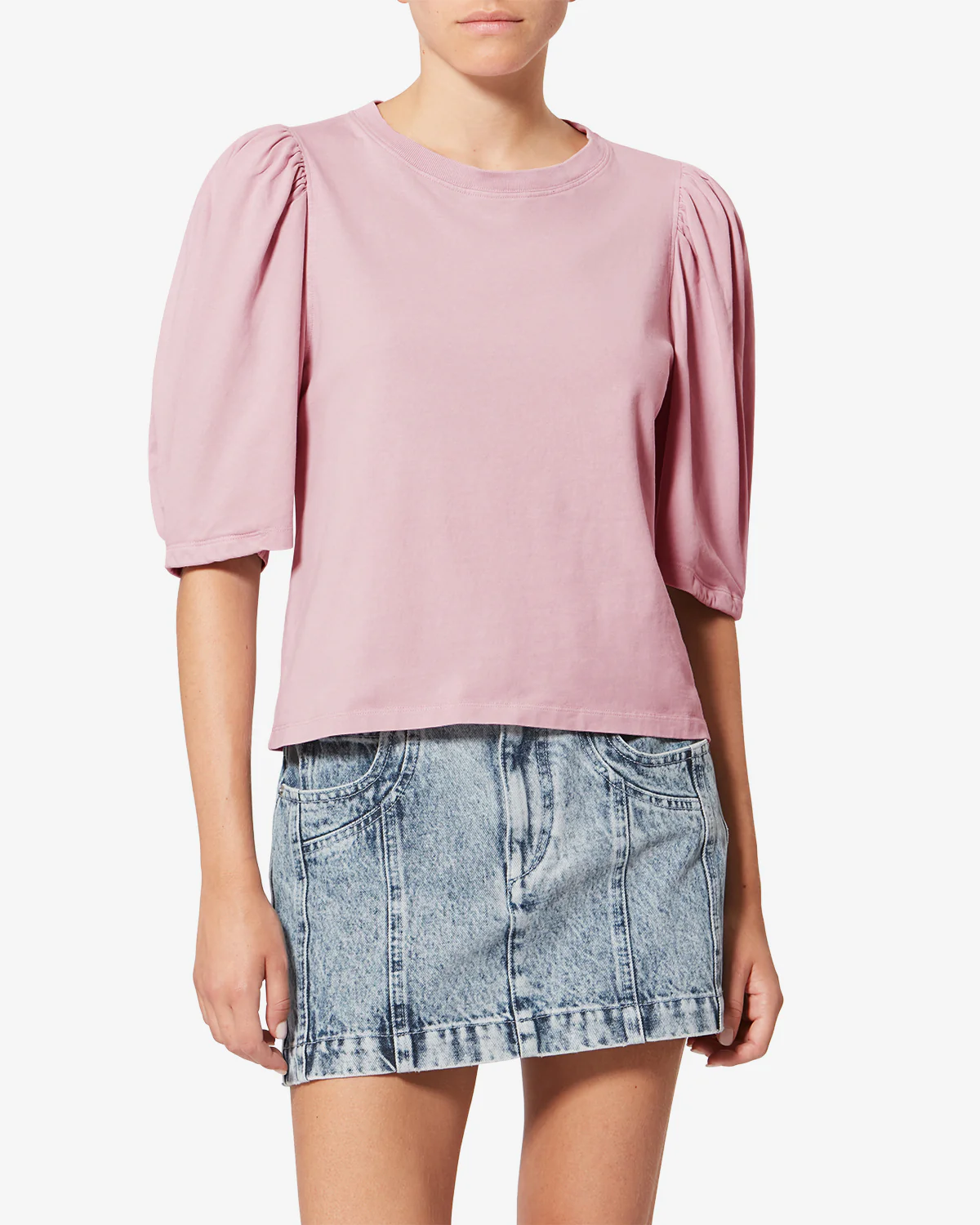 TEE SHIRT MAELISS - Image 5