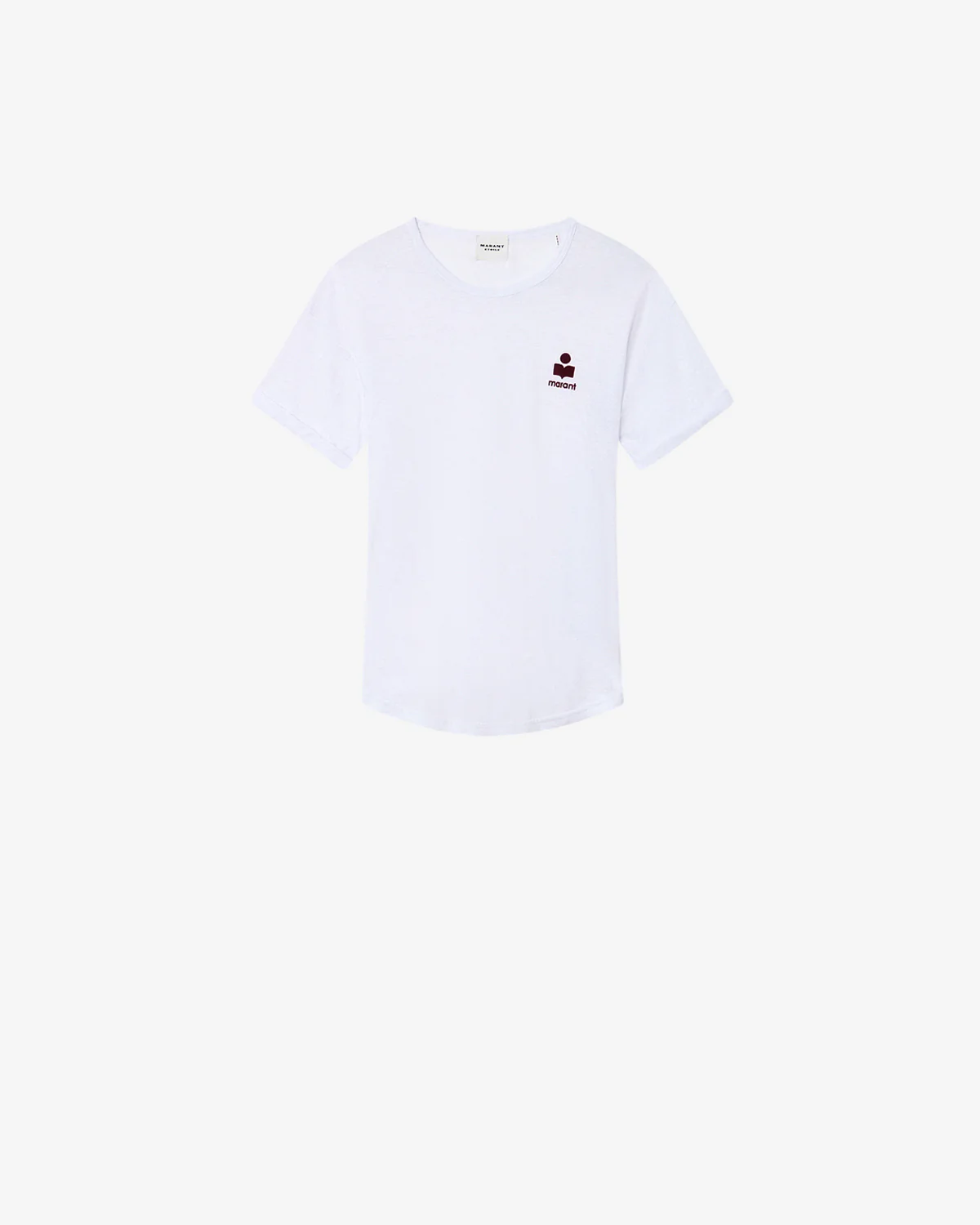 TEE SHIRT KOLDIA