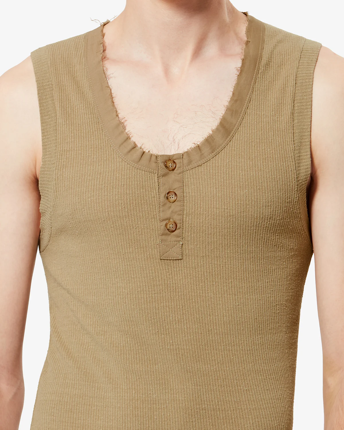 TEE SHIRT DENICE - Image 2
