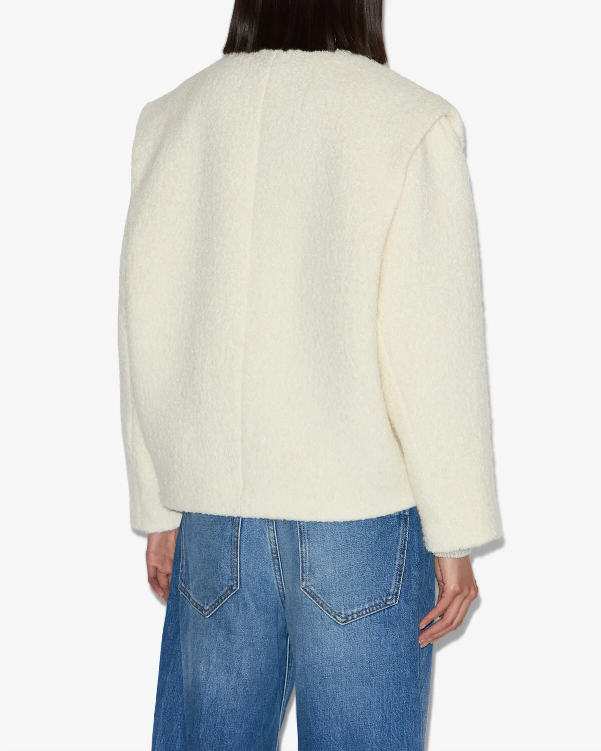 VESTE DROGO - Image 3