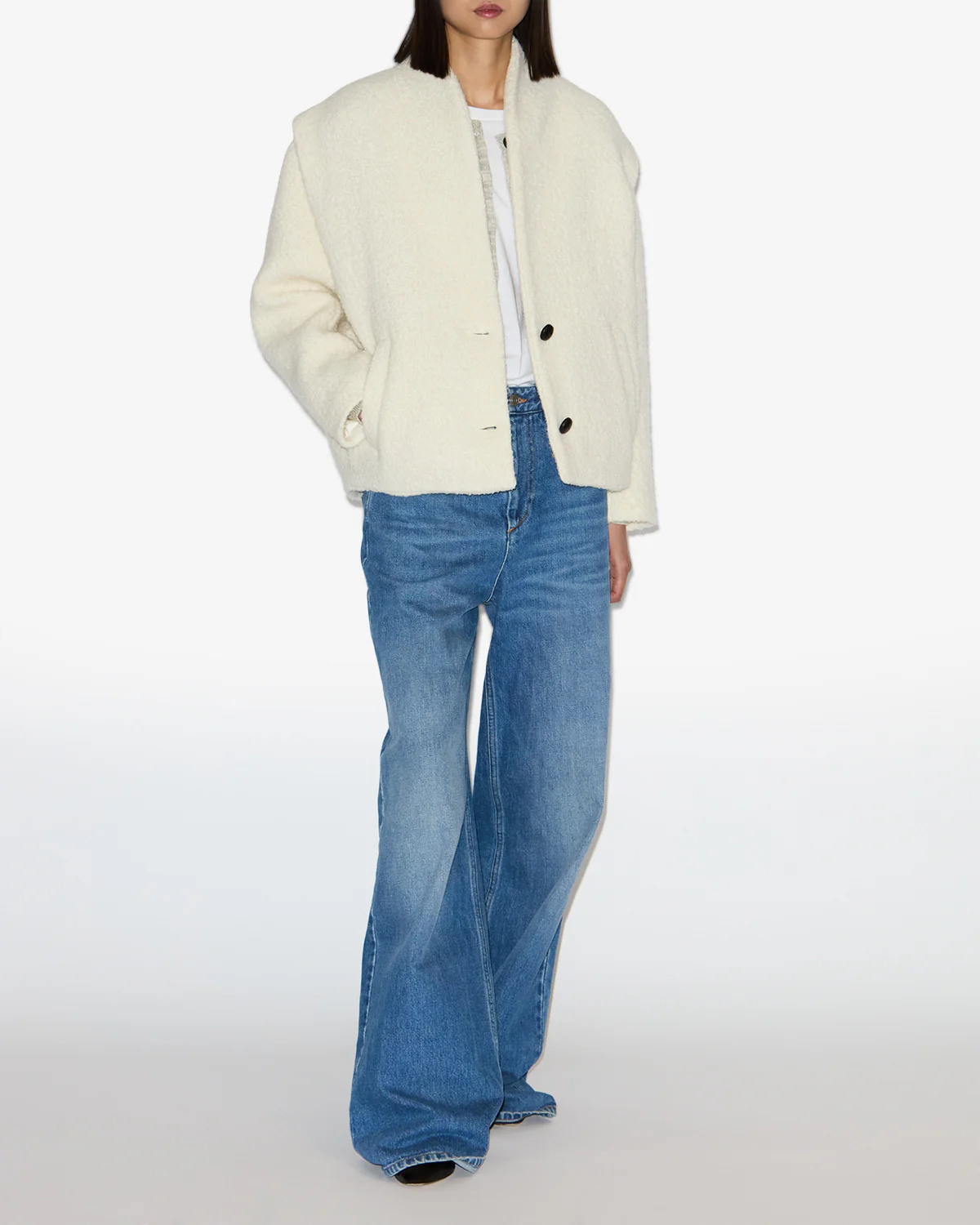 VESTE DROGO - Image 4