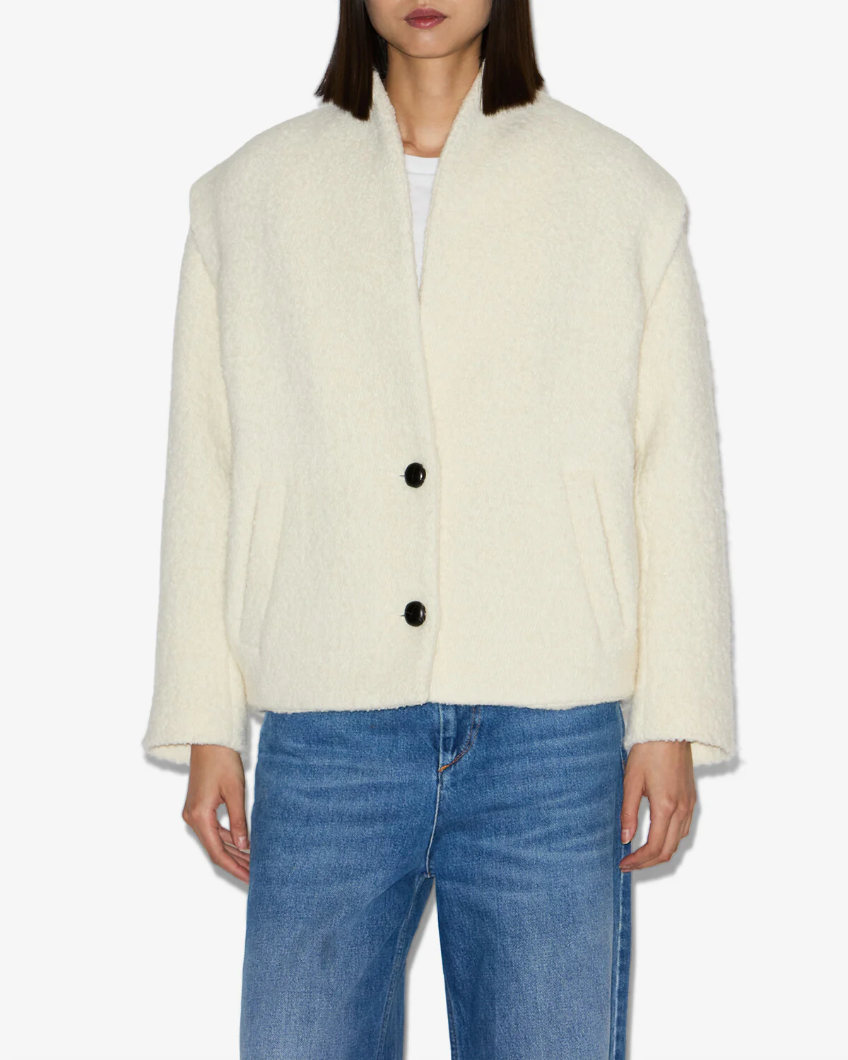 VESTE DROGO - Image 5