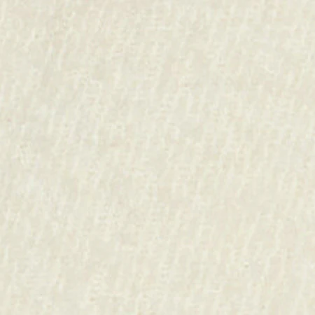 VESTE DROGO - Image 6