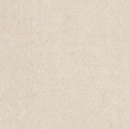 VESTE DROGO - Image 6