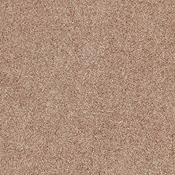 VESTE DROGO - Image 6