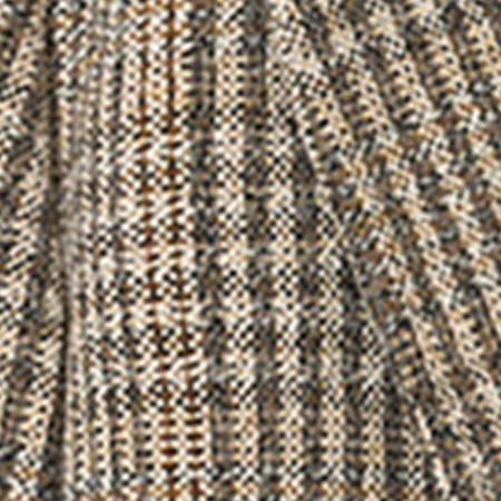 VESTE CHARLYNE - Image 6