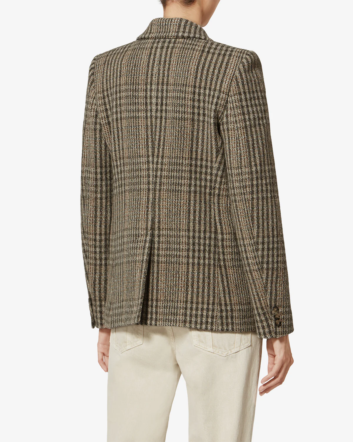 VESTE KERSTIN - Image 3