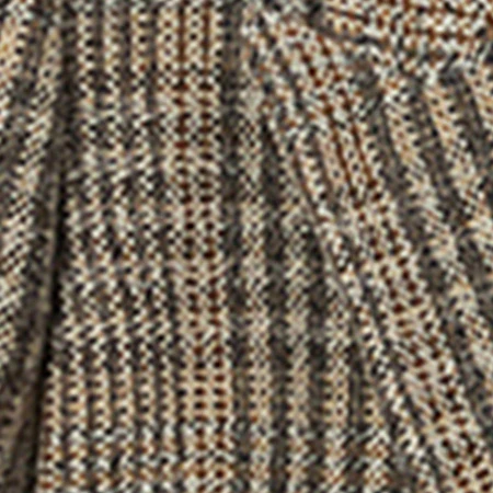 VESTE KERSTIN - Image 6