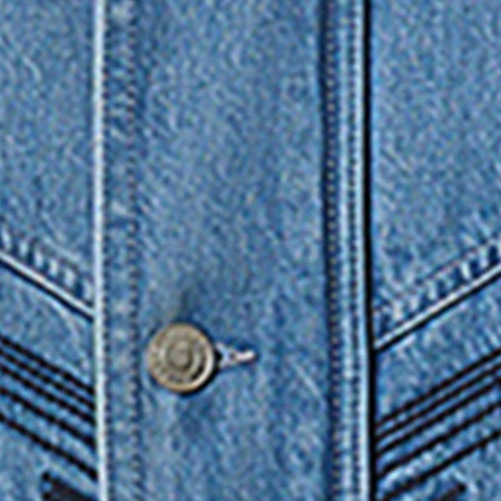 VESTE JULIAN - Image 6