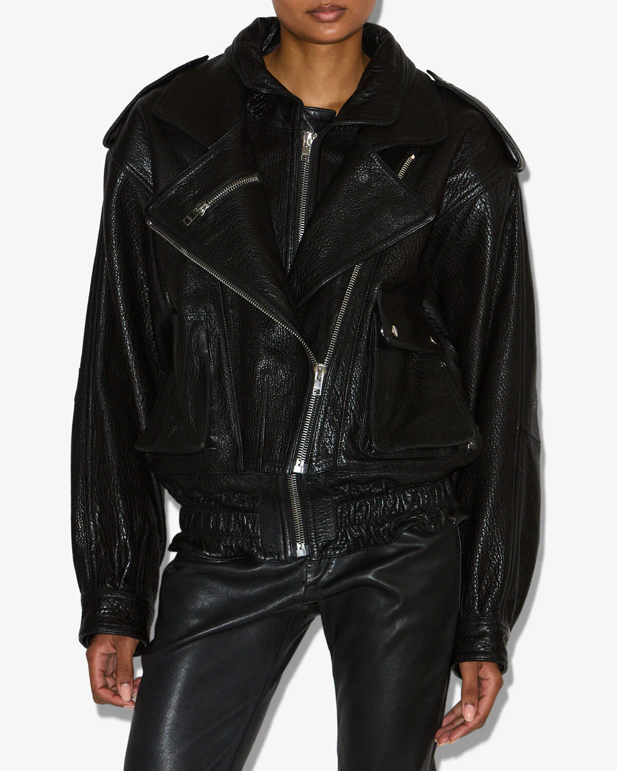 VESTE ANELI - Image 5