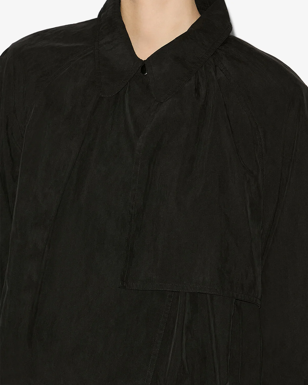 VESTE GWENOLA - Image 3