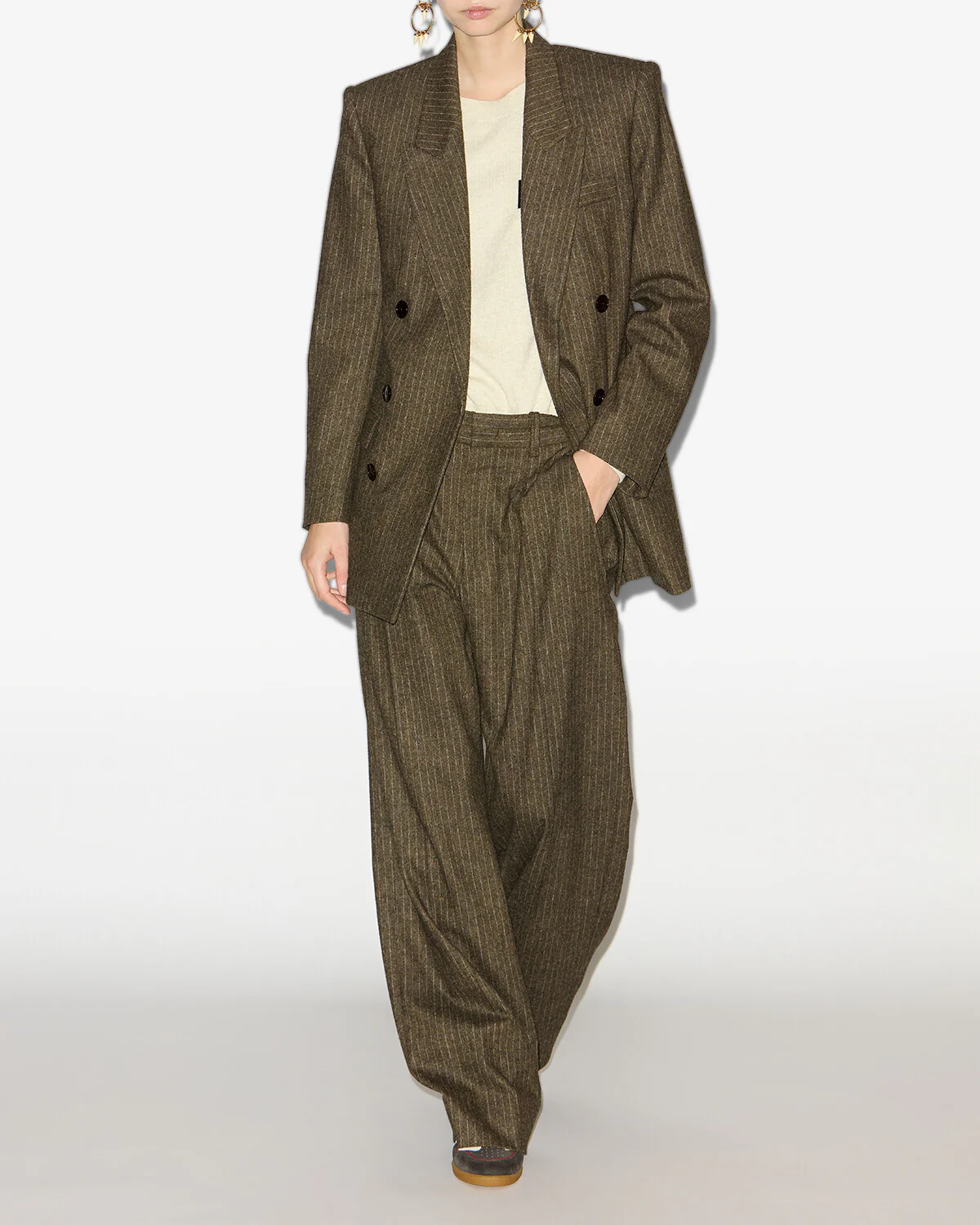 VESTE JEVIMA - Image 4
