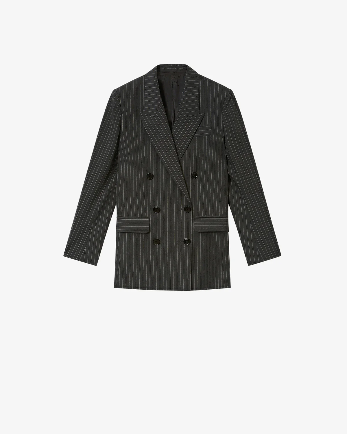 VESTE JEVIMA