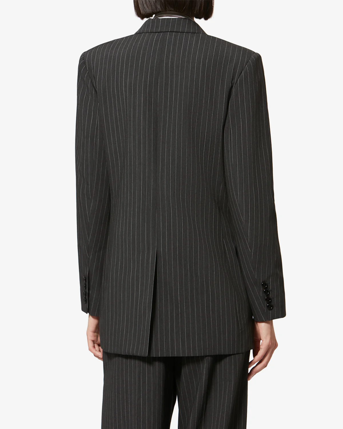 VESTE JEVIMA - Image 3