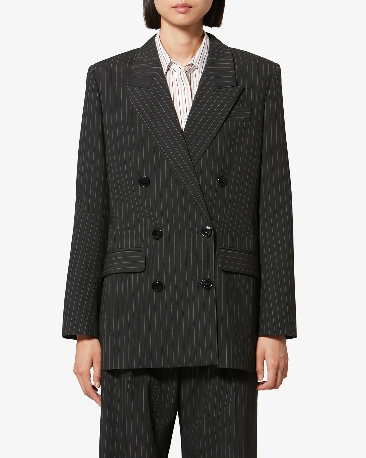 VESTE JEVIMA - Image 5