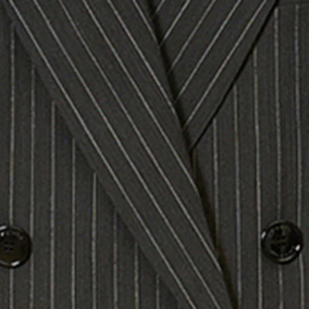 VESTE JEVIMA - Image 6