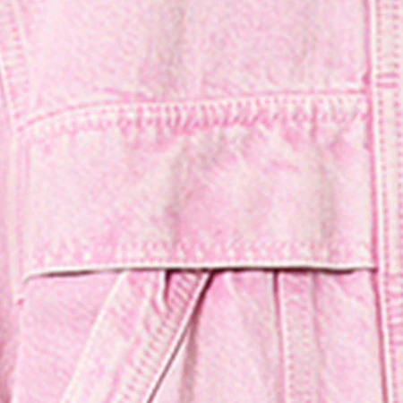 VESTE JOSELINE - Image 6