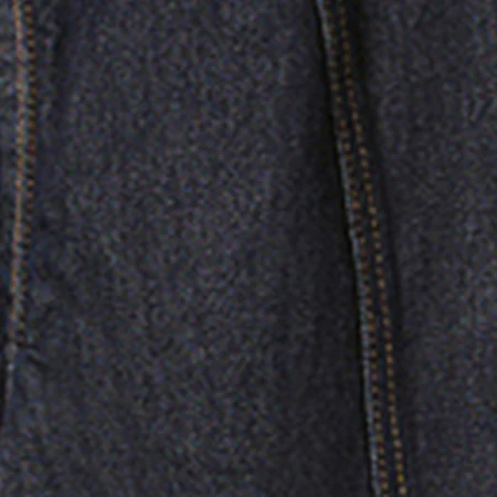 VESTE DOLIE - Image 6