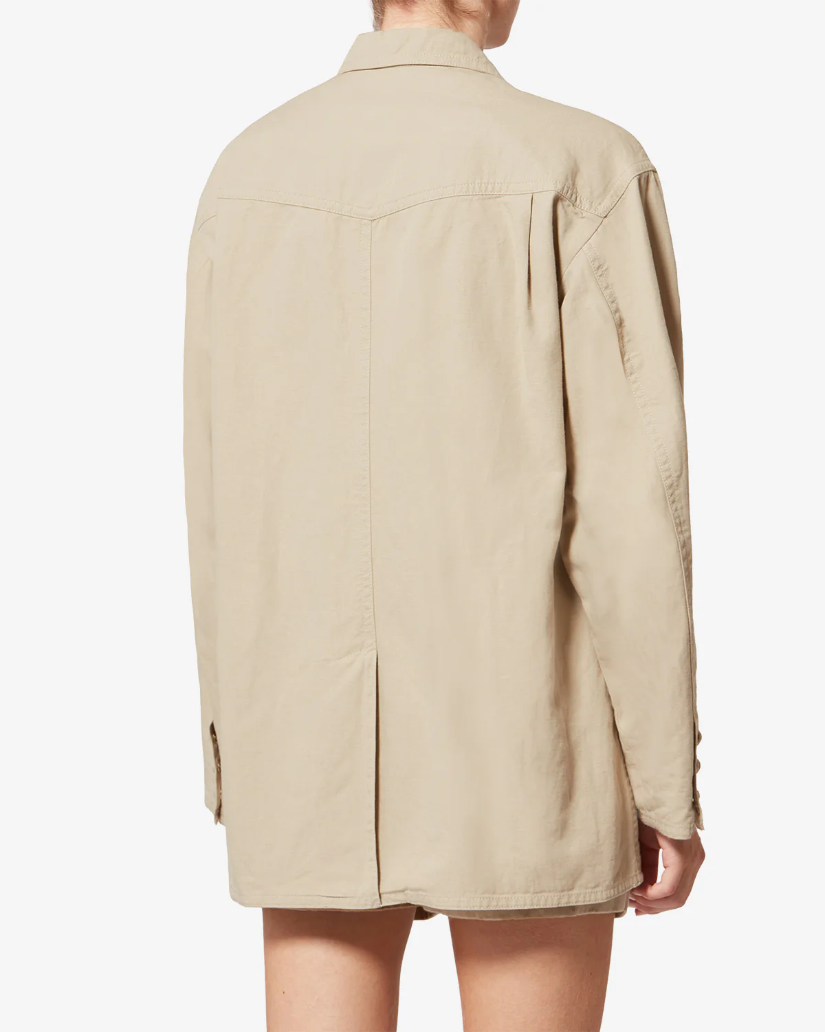 VESTE NEVALA - Image 3