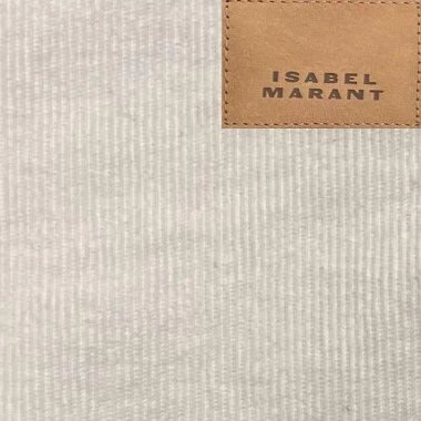 VESTE BOLINEAV - Image 7