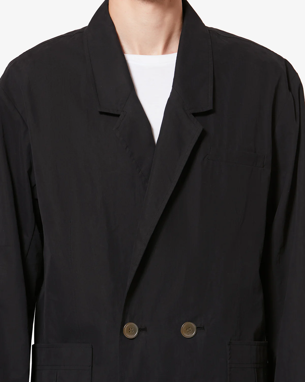 VESTE YHANN - Image 2