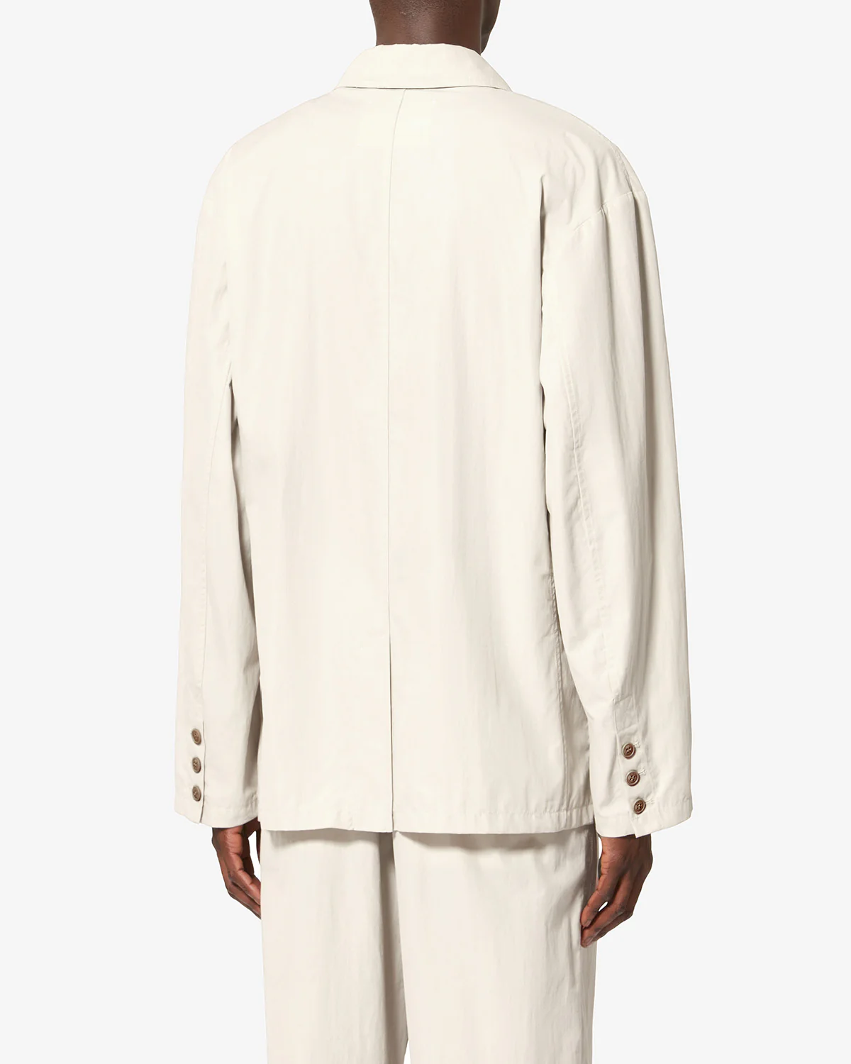 VESTE YHANN - Image 3