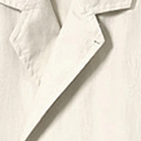 VESTE YHANN - Image 6