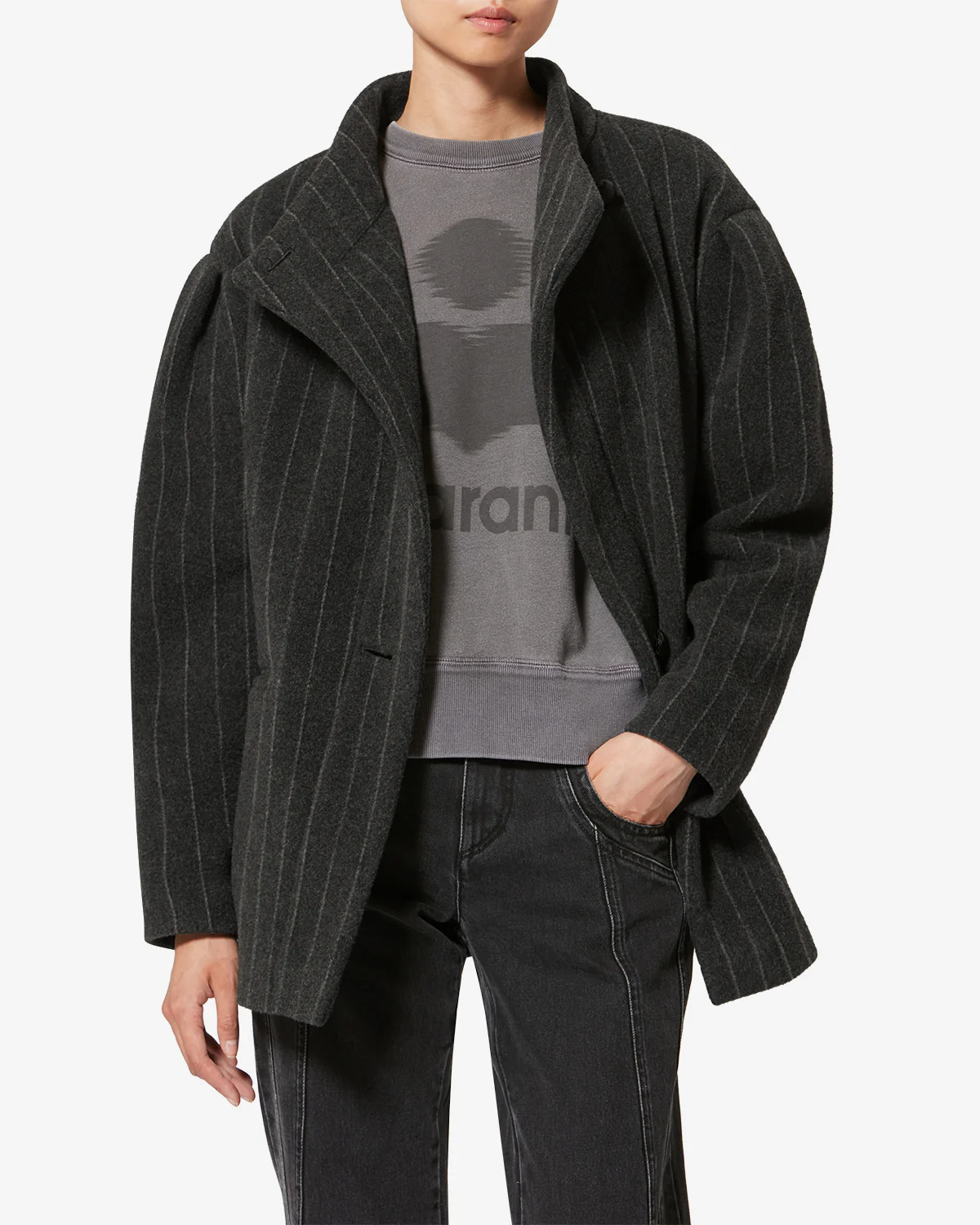 VESTE JABADINE - Image 6