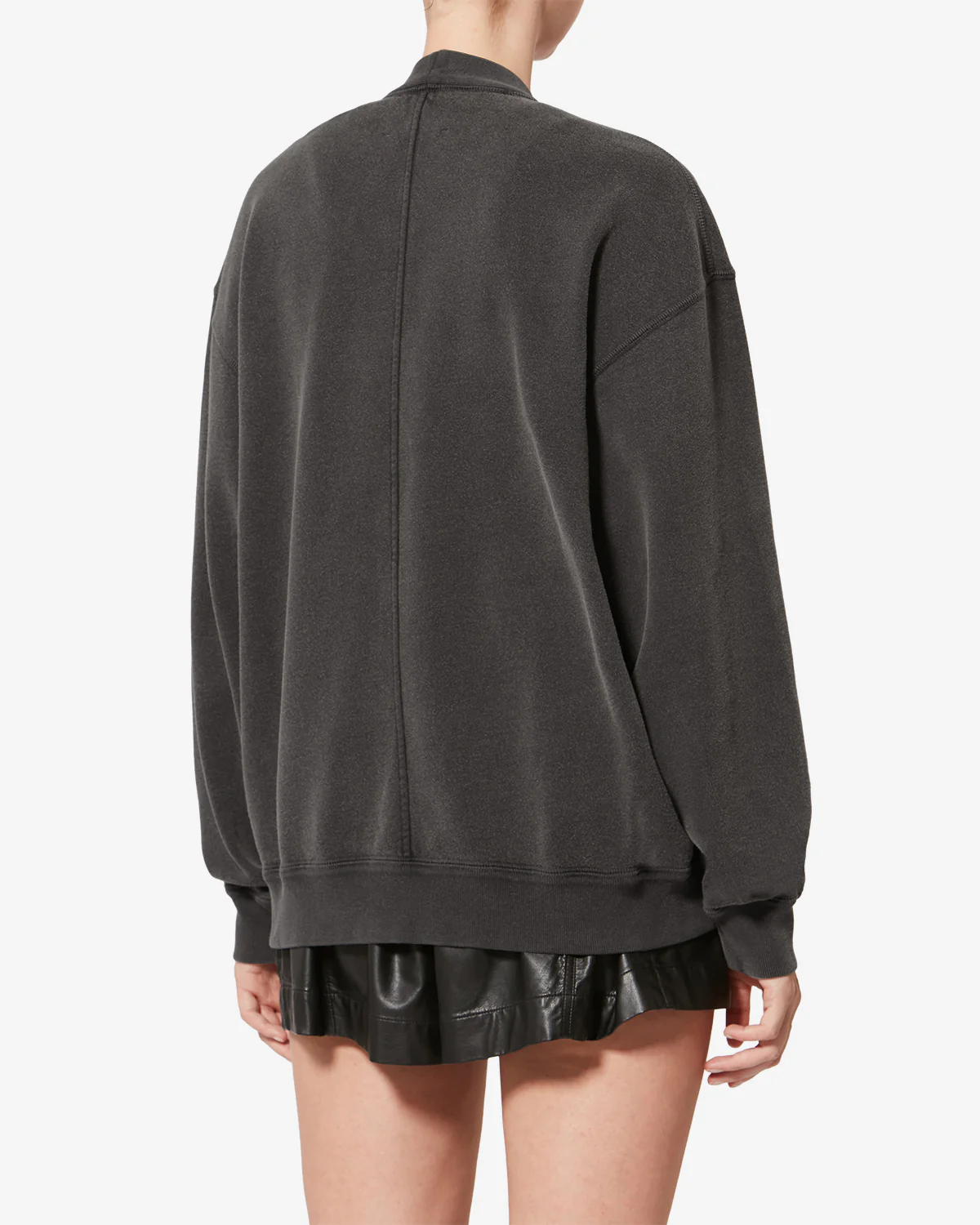 VESTE STEPHY - Image 3