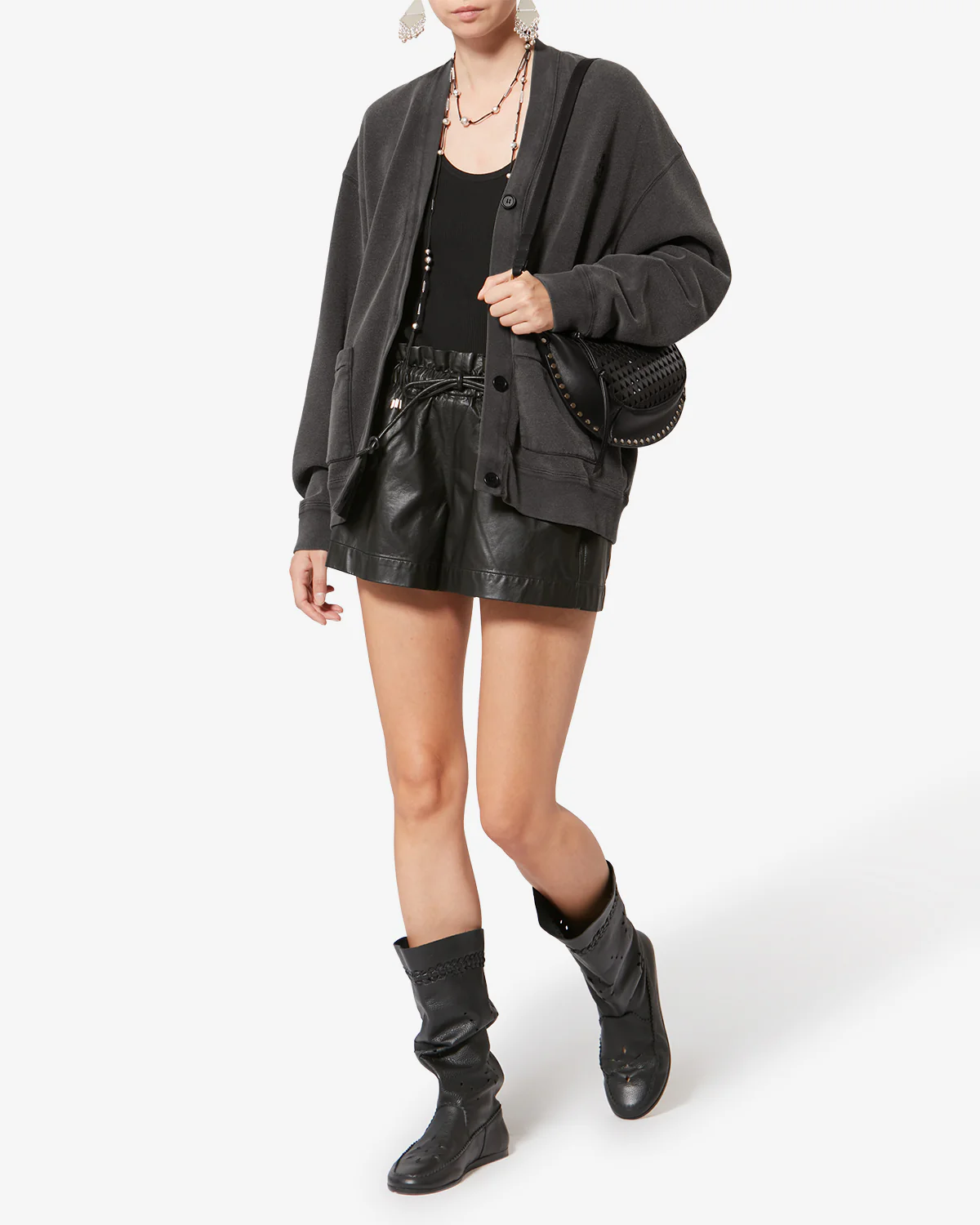 VESTE STEPHY - Image 4