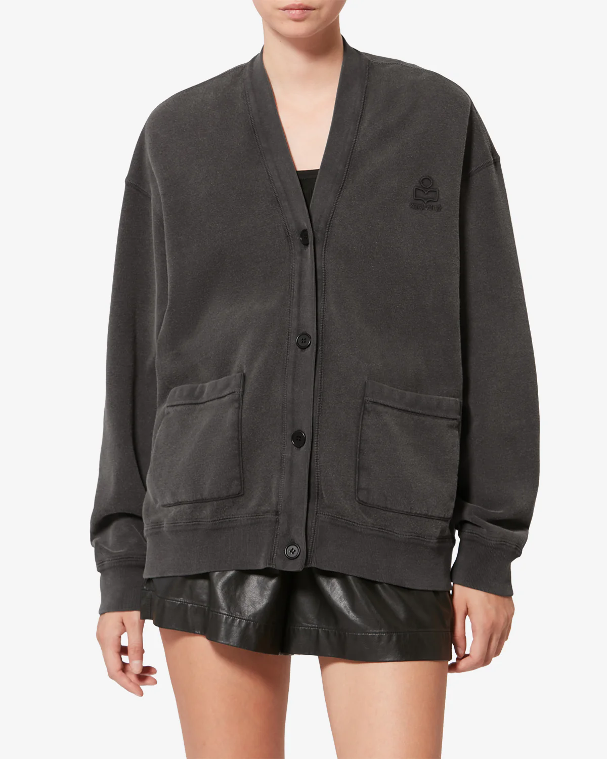 VESTE STEPHY - Image 5