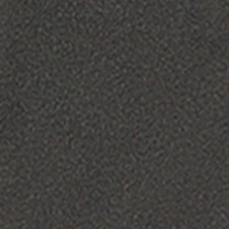 VESTE STEPHY - Image 6