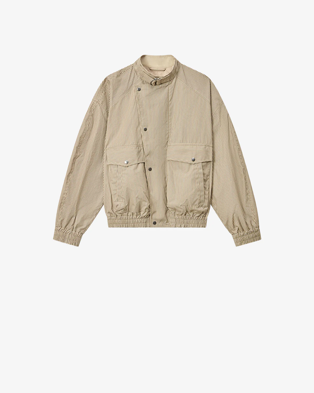 VESTE CORTO