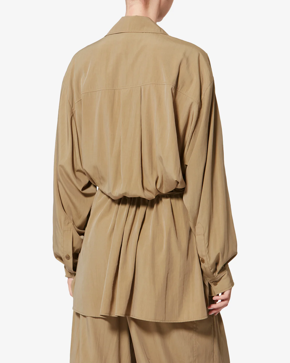 VESTE KEREN - Image 3