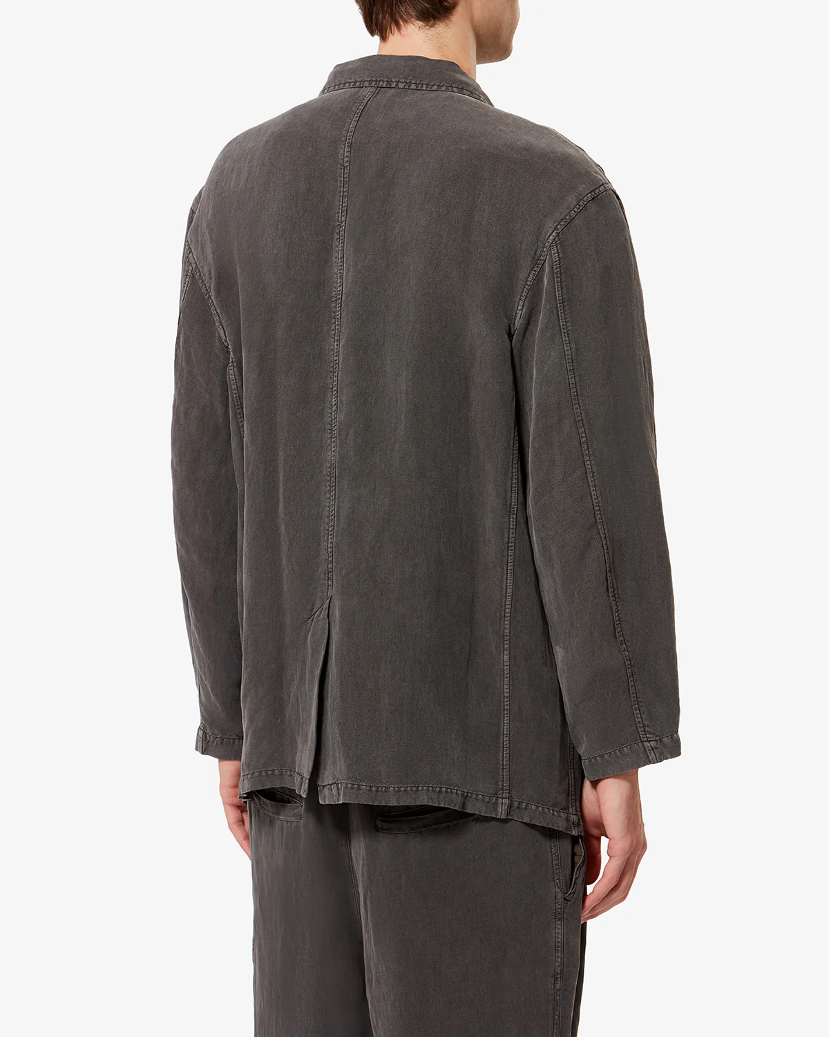 VESTE STAN - Image 3